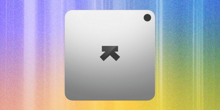 Ultrahuman Home Review: Overpriced and Underbaked