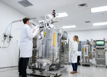 UniQure to seek approval of Huntington’s gene therapy after trial win