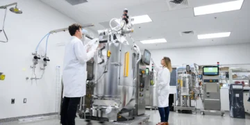 UniQure to seek approval of Huntington’s gene therapy after trial win