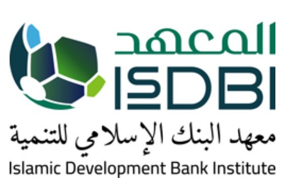 United Nations Development Programme (UNDP), Islamic Development Bank Institute (IsDBI) and Accounting and Auditing Organization for Islamic Financial Institutions (AAOIFI) Collaborate to Promote Islamic Finance Capacity Building Activities in Afghanistan