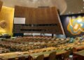United Nations General Assembly set to get underway in New York – EnviroNews