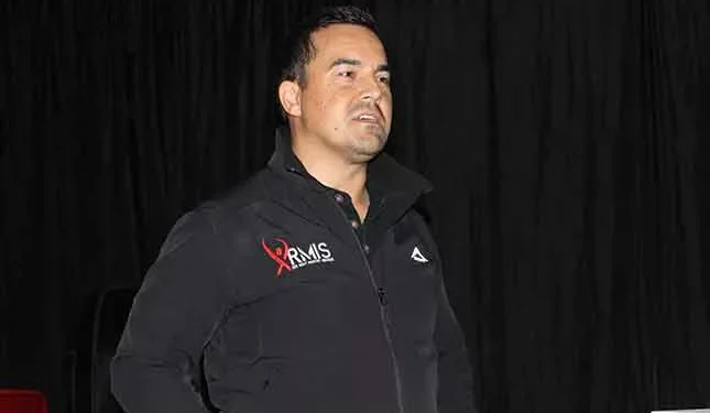 Unity key to securing the future of South Africa’s red meat industry