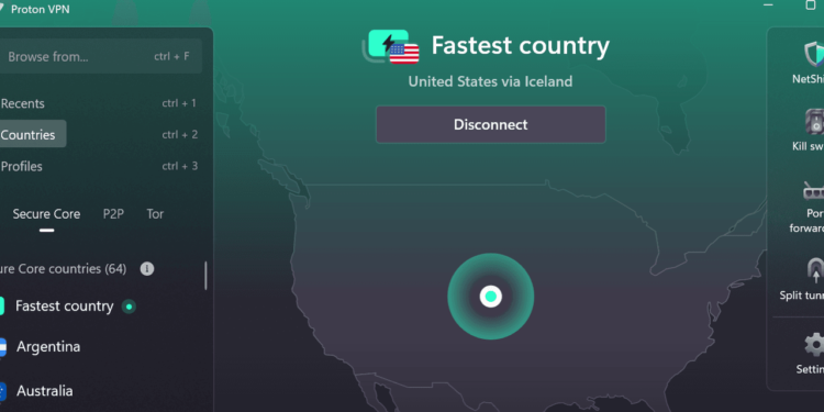 VPNs and Age-Verification Laws: What You Need to Know