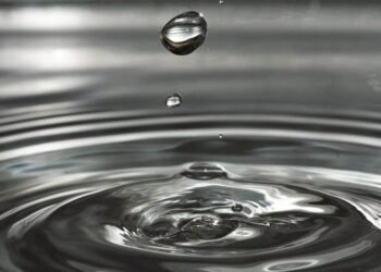 Vandals ruin water supply for Eastern Cape village