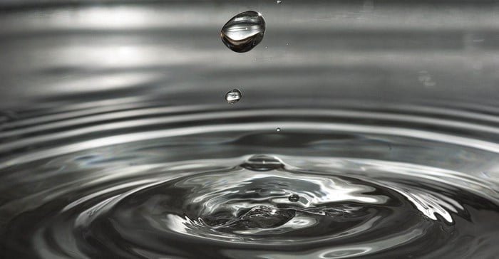 Vandals ruin water supply for Eastern Cape village