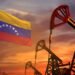Venezuela Liquidates Larger Volumes in USDT Than the US Dollar