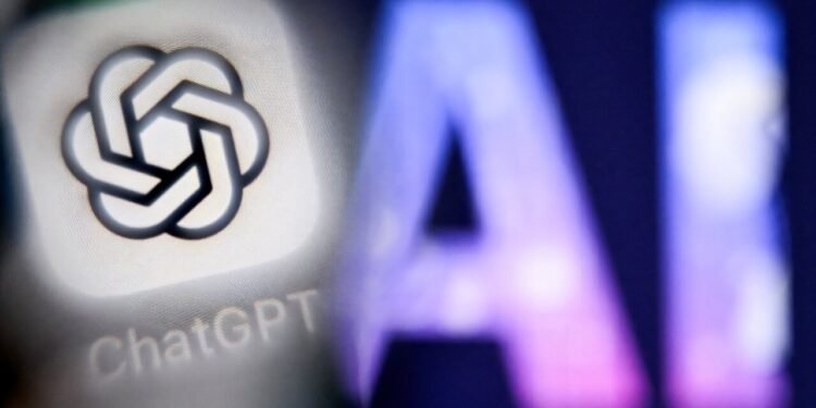 ‘Vibe hacking’ puts chatbots to work for cybercriminals