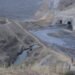 Villagers lodge complaint with African Development Bank against Lesotho Highlands Water Project