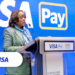 Visa Pay Launches in Congo as Mobile Payments Solution