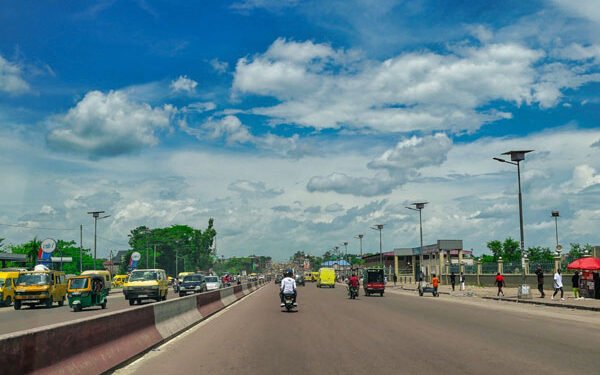 Visa Pay mobile solution comes to DRC