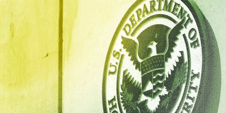 WIRED Roundup: Groypers Are Going Mainstream