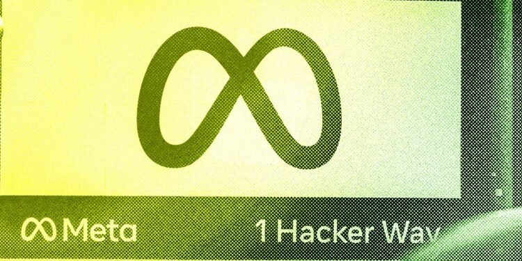 WIRED Roundup: Meta’s AI Brain Drain