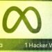 WIRED Roundup: Meta’s AI Brain Drain