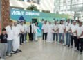 Warba Bank celebrates resounding success of Youth Account launch at Khiran Mall
