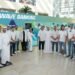 Warba Bank celebrates resounding success of Youth Account launch at Khiran Mall