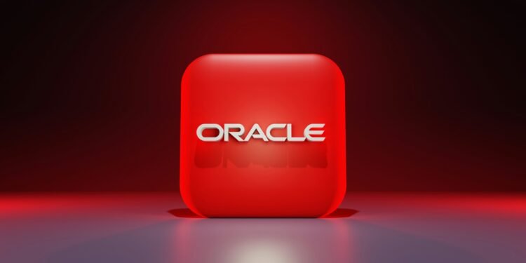 What if the boom is really a bubble?