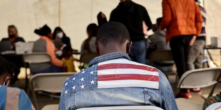 What to Know About Ghana’s Deportations Controversy