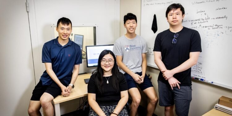 Where AI models fall short in mimicking the expressiveness of human speech