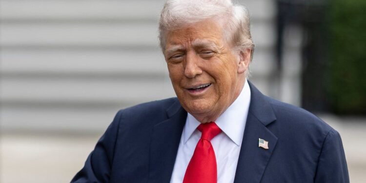 Who Is Buying TikTok? Deadline Extended Again, Friday Deal