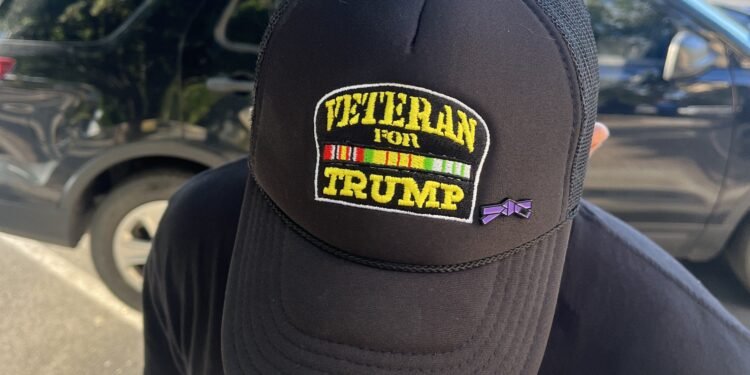 Who Wants to Join ICE? We Went to Utah to Find Out.