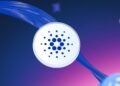 Why Cardano Is a Smarter Buy Than Others