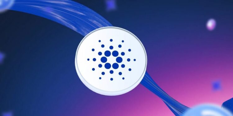 Why Cardano Is a Smarter Buy Than Others