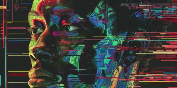 Why OpenAI’s solution to AI hallucinations would kill ChatGPT tomorrow