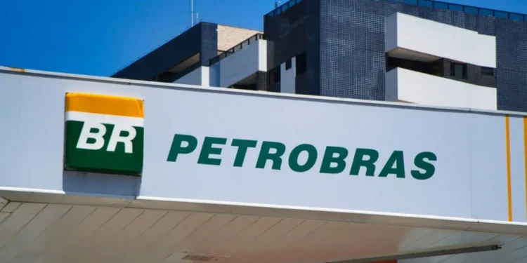 Why Petrobras is staging a comeback in Nigeria’s oil sector 5 years after $1.5 billion asset sale