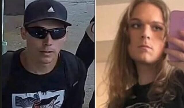 Why Skye Valadez Trended Online After the Charlie Kirk Shooting