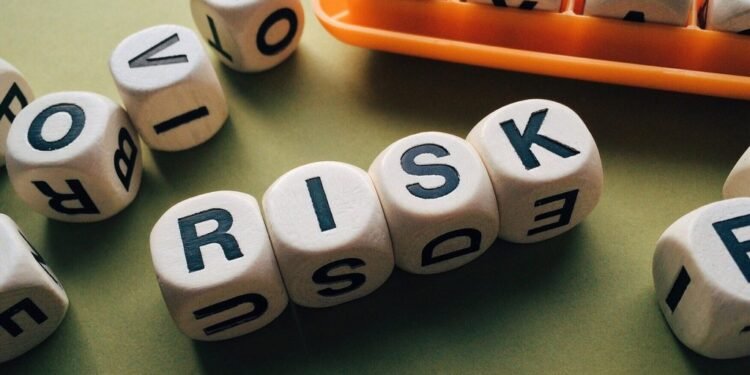 Why Soaring Retail Investor Confidence Could Move Crypto Markets