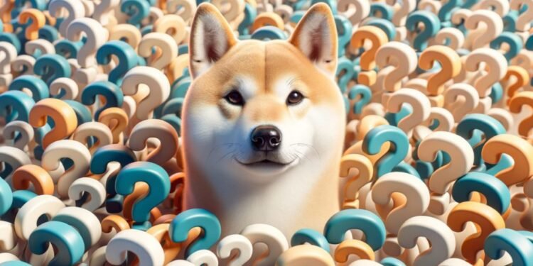 Why a Rate Cut is SHIB’s Only Chance to Hit $0.00003