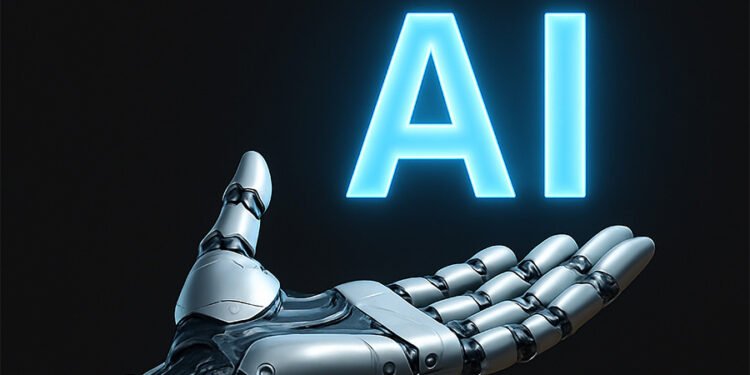 Will AI Go Rogue Beyond 2027? Research Shows There’s a Strong Chance