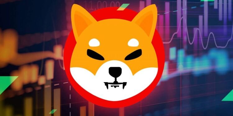 Will SHIB Add Or Delete A Zero This Cycle?