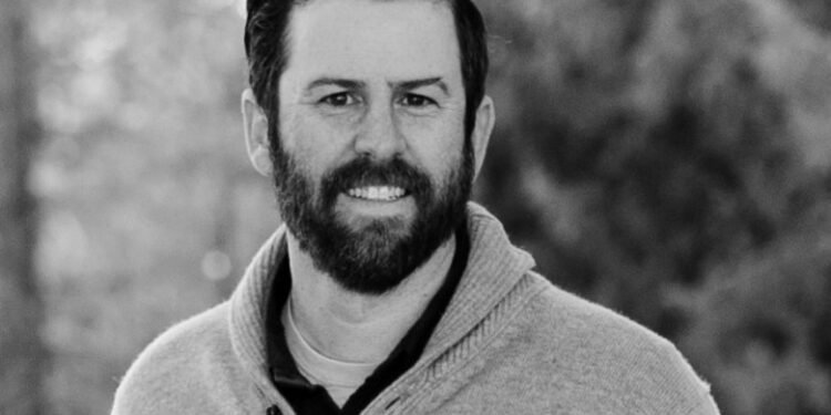 Will the public-lands coalition hold?