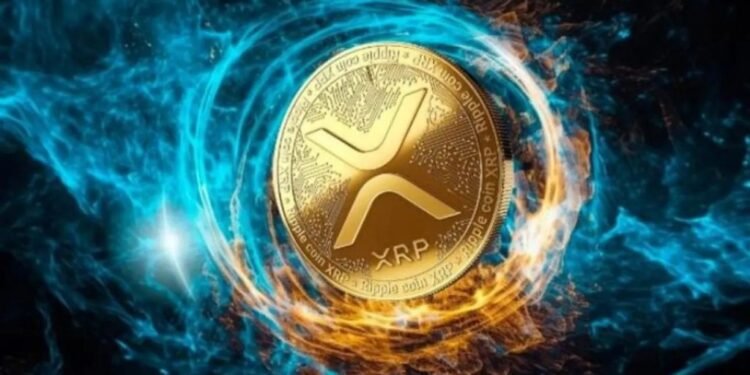 XRP Could See More Adoption Than Bitcoin By 2030