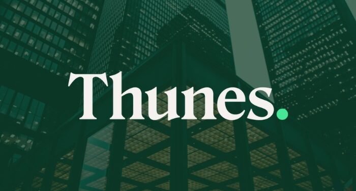 XRP Projected To Rise as Thunes Announces Partnership With Ripple