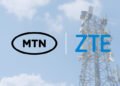 ZTE and MTN Commercially Deploy the World’s First 5-Band RRU