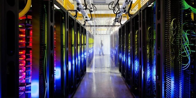 Zimbabwe’s richest man plans to build five new AI factories across Africa