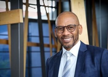 Zutari among world’s top 100 in 2025