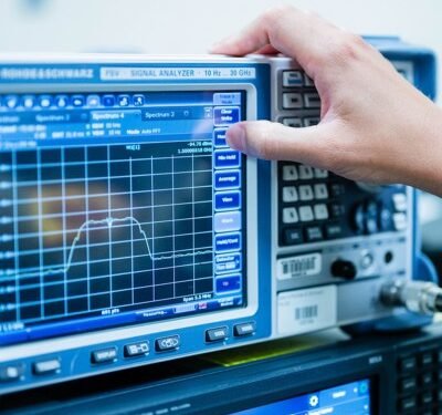 ‘A game changer’: Space Force’s leader aims to debut future operating plans this year