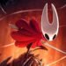 ‘Hollow Knight: Silksong’ Is Already Causing Online Gaming Stores to Crash