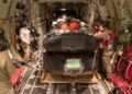 ‘We need to be ready to go’: AFSOC preps for potential Venezuela-related missions