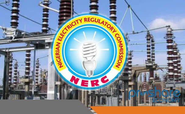 18 power facilities in Nigeria experience output cut- NERC