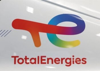 $20bn Mozambique LNG project eyes restart