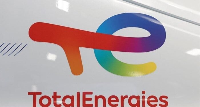 $20bn Mozambique LNG project eyes restart