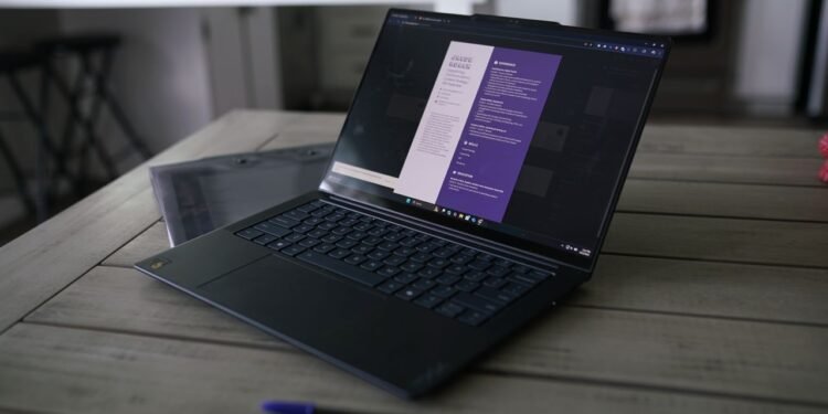 4 Best Resume Builders (2025), Tested and Reviewed