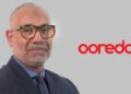 5G, AI, and Beyond, Ooredoo’s Role in Shaping Algeria’s Digital Economy : Dr. Medhat ElHusseiny