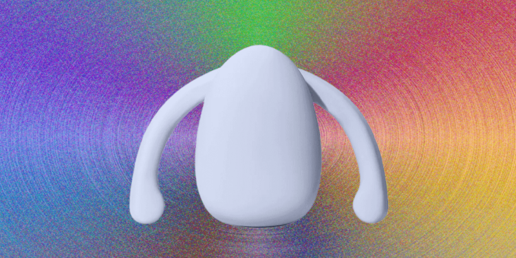 6 Best Couples Sex Toys (2025), Tested and Reviewed