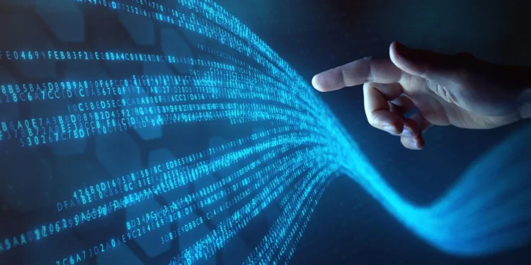 90% of science is lost. This new AI just found it