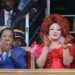 A Biya Win in Cameroon Means Chaos to Come